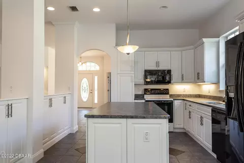 3045 Monaghan Dr, Ormond Beach, FL 32174 photo 5
