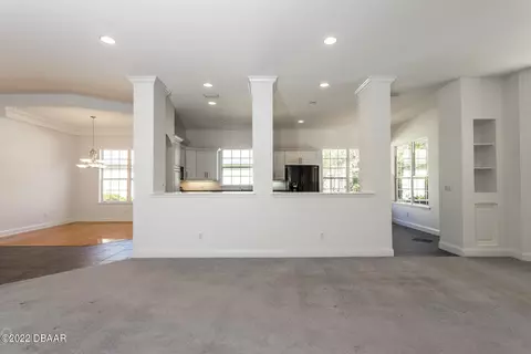 3045 Monaghan Dr, Ormond Beach, FL 32174 photo 19