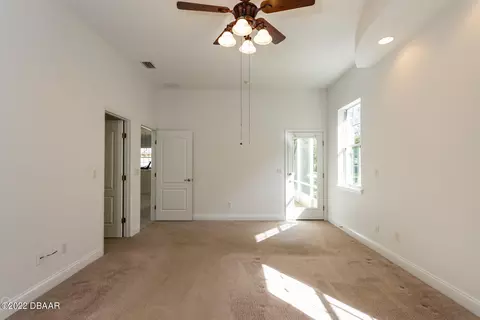 3045 Monaghan Dr, Ormond Beach, FL 32174 photo 22