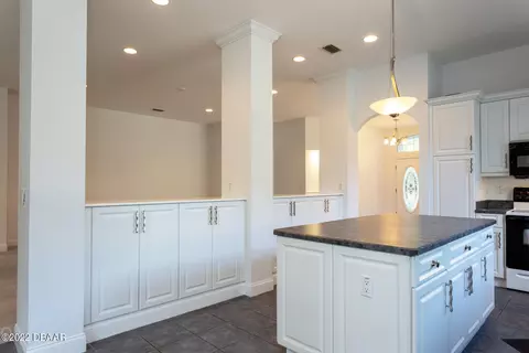 3045 Monaghan Dr, Ormond Beach, FL 32174 photo 6