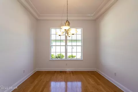 3045 Monaghan Dr, Ormond Beach, FL 32174 photo 9