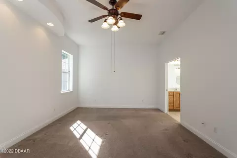 3045 Monaghan Dr, Ormond Beach, FL 32174 photo 20