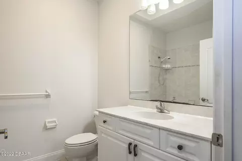 3045 Monaghan Dr, Ormond Beach, FL 32174 photo 15
