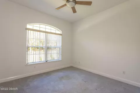 3045 Monaghan Dr, Ormond Beach, FL 32174 photo 14