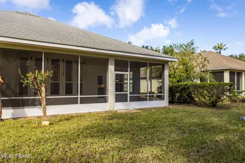 3045 Monaghan Dr, Ormond Beach, FL 32174 photo 25