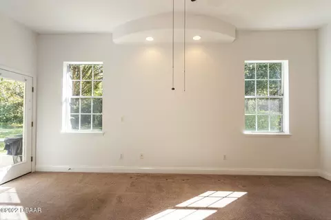 3045 Monaghan Dr, Ormond Beach, FL 32174 photo 21
