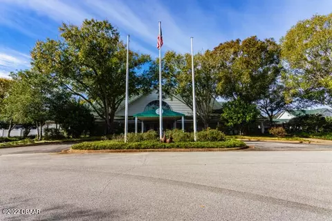 3045 Monaghan Dr, Ormond Beach, FL 32174 photo 34