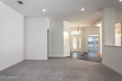 3045 Monaghan Dr, Ormond Beach, FL 32174 photo 10