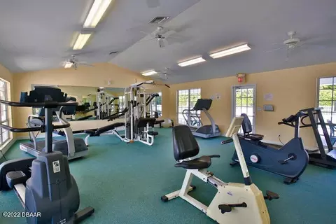 3045 Monaghan Dr, Ormond Beach, FL 32174 photo 33