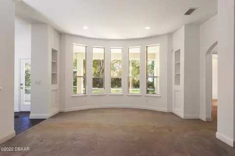 3045 Monaghan Dr, Ormond Beach, FL 32174 photo 18