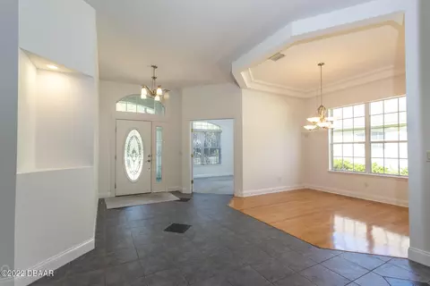 3045 Monaghan Dr, Ormond Beach, FL 32174 photo 8
