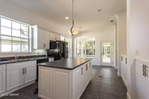 3045 Monaghan Dr, Ormond Beach, FL 32174 photo 2