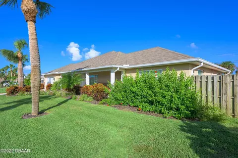 7 Buckingham Dr, Ormond Beach, FL 32176 photo 5