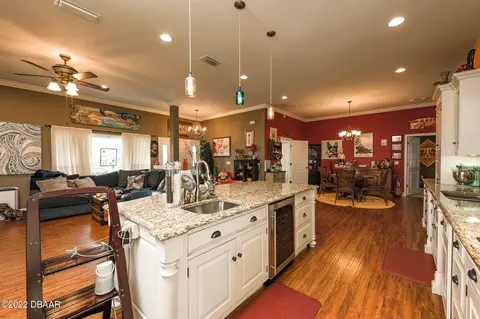 7 Buckingham Dr, Ormond Beach, FL 32176 photo 24