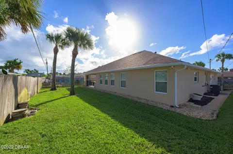 7 Buckingham Dr, Ormond Beach, FL 32176 photo 8