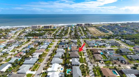 7 Buckingham Dr, Ormond Beach, FL 32176 photo 46