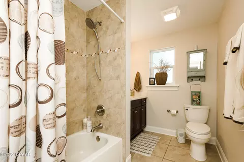 7 Buckingham Dr, Ormond Beach, FL 32176 photo 42