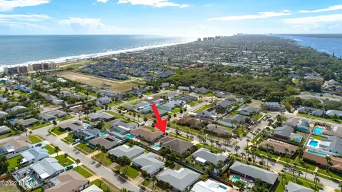7 Buckingham Dr, Ormond Beach, FL 32176 photo 47
