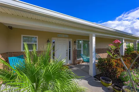 7 Buckingham Dr, Ormond Beach, FL 32176 photo 3