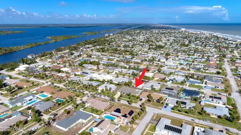 7 Buckingham Dr, Ormond Beach, FL 32176 photo 44