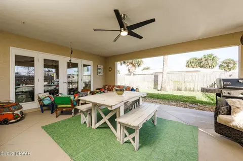 7 Buckingham Dr, Ormond Beach, FL 32176 photo 33