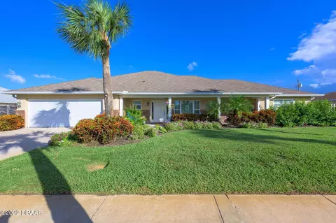 7 Buckingham Dr, Ormond Beach, FL 32176 photo 1