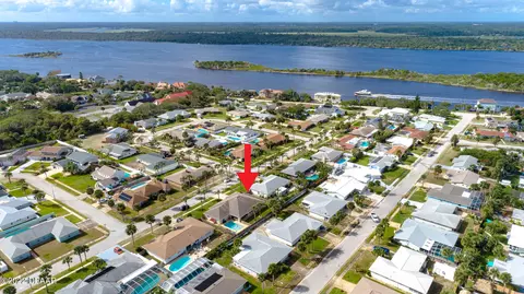 7 Buckingham Dr, Ormond Beach, FL 32176 photo 48