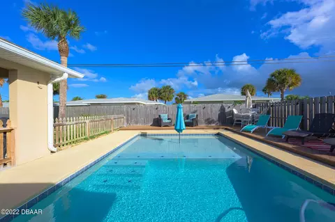 7 Buckingham Dr, Ormond Beach, FL 32176 photo 13