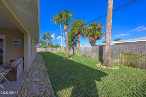7 Buckingham Dr, Ormond Beach, FL 32176 photo 9