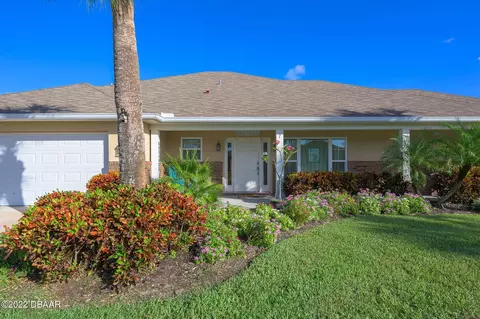 7 Buckingham Dr, Ormond Beach, FL 32176 photo 2