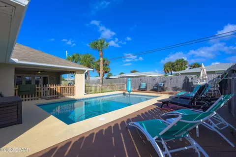 7 Buckingham Dr, Ormond Beach, FL 32176 photo 14