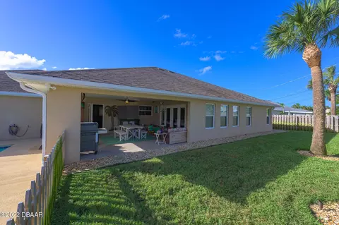 7 Buckingham Dr, Ormond Beach, FL 32176 photo 10