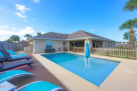 7 Buckingham Dr, Ormond Beach, FL 32176 photo 16