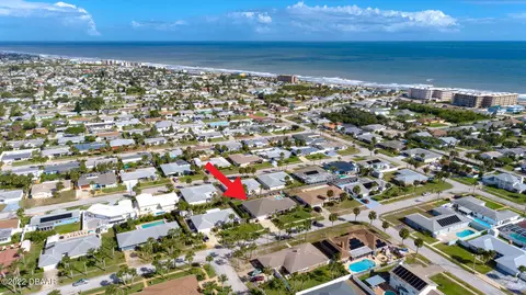 7 Buckingham Dr, Ormond Beach, FL 32176 photo 45