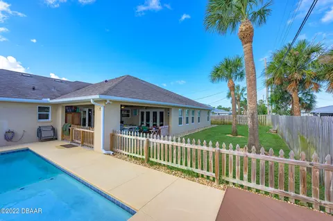 7 Buckingham Dr, Ormond Beach, FL 32176 photo 17