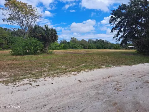 1413 Mango Tree Dr, Edgewater, FL 32132 photo 3