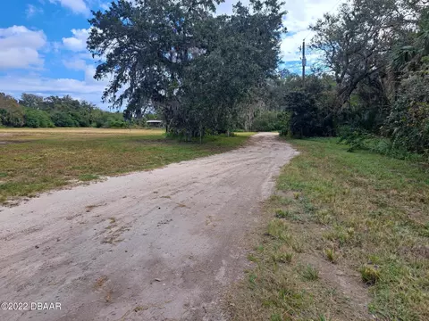 1413 Mango Tree Dr, Edgewater, FL 32132