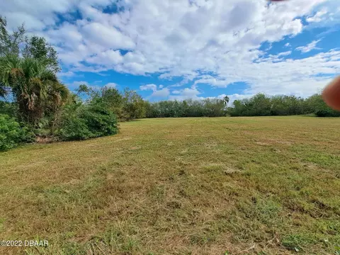 1413 Mango Tree Dr, Edgewater, FL 32132 photo 5
