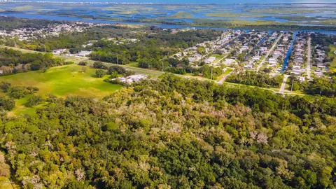 4650 Us-1, Edgewater, FL 32141 photo 8