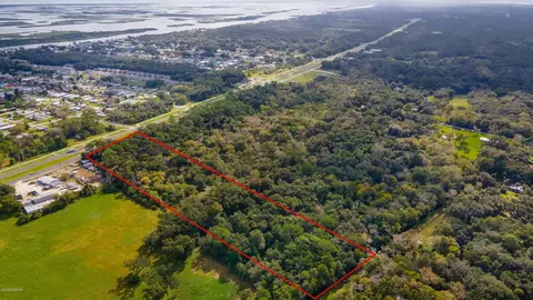4650 Us-1, Edgewater, FL 32141 photo 3