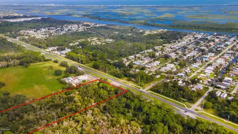 4650 Us-1, Edgewater, FL 32141 photo 5
