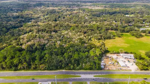 4650 Us-1, Edgewater, FL 32141 photo 17