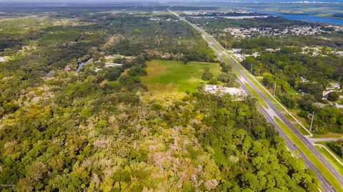4650 Us-1, Edgewater, FL 32141 photo 6