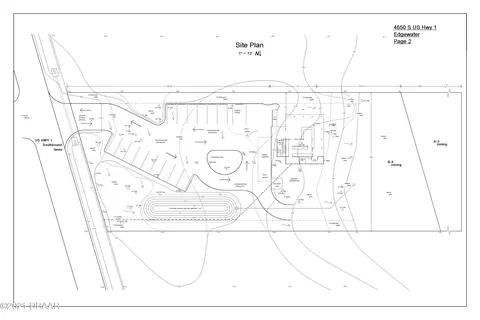 4650 Us-1, Edgewater, FL 32141 photo 2