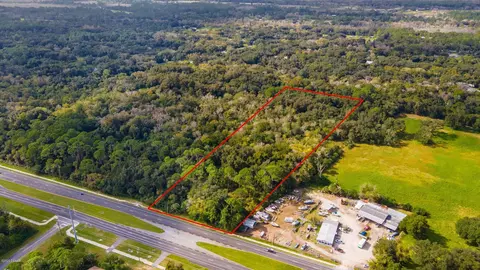 4650 Us-1, Edgewater, FL 32141 photo 16