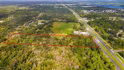 4650 Us-1, Edgewater, FL 32141 photo 7