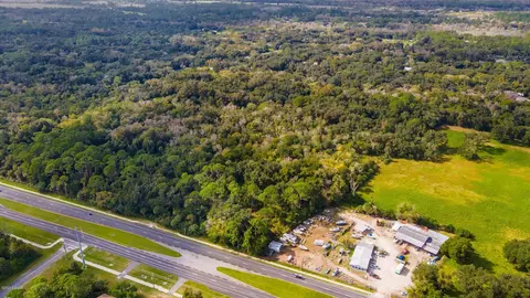 4650 Us-1, Edgewater, FL 32141 photo 15