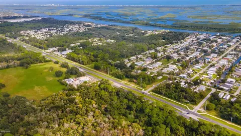 4650 Us-1, Edgewater, FL 32141 photo 1