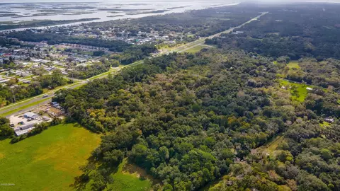 4650 Us-1, Edgewater, FL 32141 photo 11