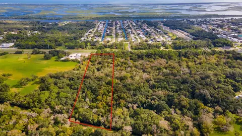 4650 Us-1, Edgewater, FL 32141 photo 10